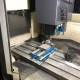 Okuma Genos M560-V 2015