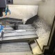 Okuma Genos M560-V 2015