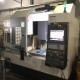 Okuma Genos M560-V 2015