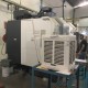 Okuma Genos M560-V 2015
