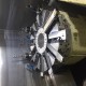 Okuma Genos L250E 2014