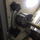 Okuma Genos L250E 2014