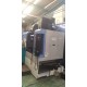 Doosan DNM400 2011