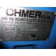 CHMER cm380 1996