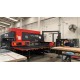 Amada Vipros 358 King 1997