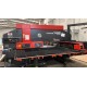 Amada Vipros 358 King 1997