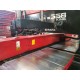 Amada vipros 358 King 1996