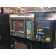 Amada vipros 358 King 1996