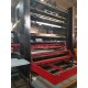 Amada vipros 358 King 1996