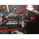 Amada vipros 358 King 1996