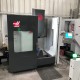 HAAS UMC 750 2016