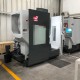 HAAS UMC 750 2016