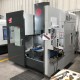 HAAS UMC 750 2016