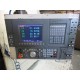 Okuma Impact LU45M 1995