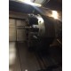 Okuma Impact LU45M 1995