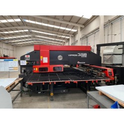 Amada Vipros 358K 1999