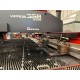 Amada Vipros 358K 1999