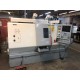 HAAS SL-20T 2000