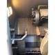 HAAS SL-20T 2000