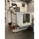 HAAS VF-3 2000