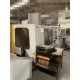 HAAS VF-3 2000