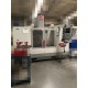 HAAS VF-3 2002