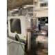 HAAS VF-3 2002