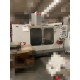 HAAS VF-3 2000