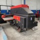 Amada Vipros 345 1994