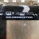 Gildermeister CTX Alpha 300 2008