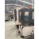 Fanuc Robodrill alpha-T21ieL 2005