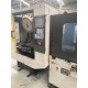 Fanuc Robodrill alpha-T21ieL 2005