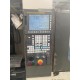 Fanuc Robodrill alpha-T21ieL 2005