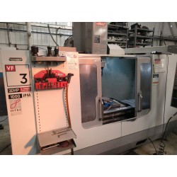 HAAS VF-3 2005