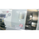 HAAS SL-10 2008 (1)