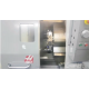 HAAS SL-10 2008 (1)