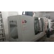 HAAS TM2p 2016