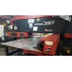 Amada Vipros 357 1995