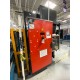 Amada HFE 80-25s 2001