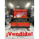 Amada HFE 80-25s 2001