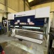 Trumpf Trubend 3120 2014