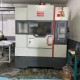 Quaser MF400C/10C 2011