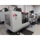 HAAS TM3P 2016