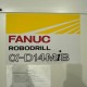 Fanuc Robodrill α-D14MIB 2020