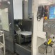 HAAS UMC750 2014