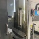 HAAS UMC750 2014