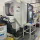 HAAS UMC750 2014