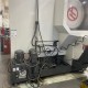 HAAS UMC750 2014