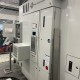 HAAS UMC750 2014