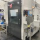 HAAS UMC750 2014